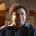 Mohammad Iftikhar Iffi, Director