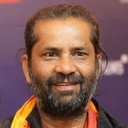 Kameshwor Chaurasiya als Police Officer