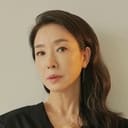 김보연 als Yoon-Jung's Mother
