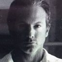 Peter Franchella, Camera Operator