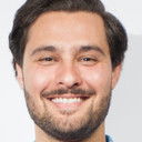 Greg Gertmenian, Producer