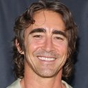 Lee Pace als Mark