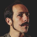 João Bordeira, Gaffer