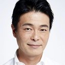 Satoshi Nikaido als Kenji Mamiya