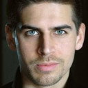 Carlos Andrés Gómez als Steve