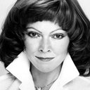 Susan Tyrrell als Solly Mosler