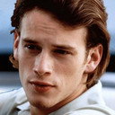 Chad Christ als Zack Tartak