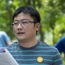 Xu Chi, Director