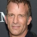 Thomas Jane als Jonah Hex (voice)