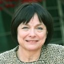 Dagmar Hubová als Drahuša