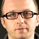 Артем Васильев, Producer