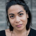 Mélanie Garcia, Costume Design