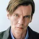 Филипп Янковский als Aleksei - 5 Years Old