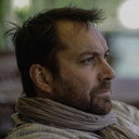 Stéphane Caput, Executive Producer