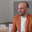 Marco Peddio, Director