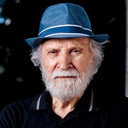Ratko Glavina als 
