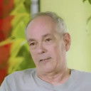 Paulo Aragão, Producer