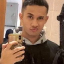 Ofan Gautama als Aditya