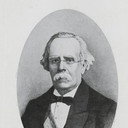 Antonio García Gutiérrez, Theatre Play