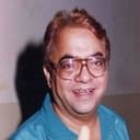 خليل إسماعيل als أبو علي