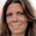 Ellen Ugelstad, Thanks