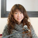 Matsuko Mawatari, Theme Song Performance