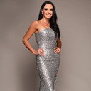 Rhona Erasmus als Self