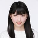 木下彩音 als Saki Mitsurugi