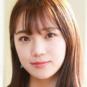 小槙まこ als Yumi Rikyu
