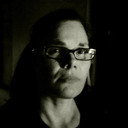 Bettina Perut, Director
