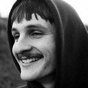 Gaspard Choquet, Director of Photography