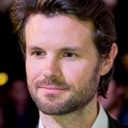 James Napier Robertson, Executive Producer