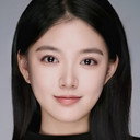 易安玺 als 