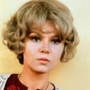 Barbara Harris als Self