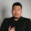이재성 als Dondon F&B Employee