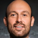 Onur Güvenatam, Producer