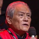 郝恒民, Production Manager