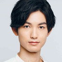 神田聖司 als Ryugi Bakugami
