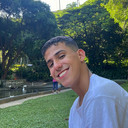 Guilherme Feliciano, Director
