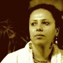 Solafa Nour El-Din, Editor