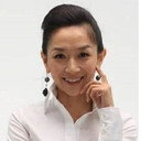王芳 als 讲师