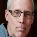 Mark Hare, Other