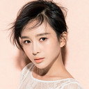 夏一瑶 als Liu Li Qiu