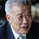 이태원, Producer