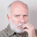 Χρήστος Σιμαρδάνης als Αριστομένης