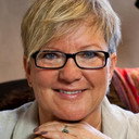 Susanne Roesen, Makeup Artist