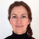 Birgitte Bratseth, Screenplay