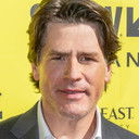 Greg Denny, Executive Producer