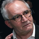 Borislav Šajtinac, Animation