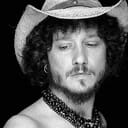 Enrique Bunbury als Self